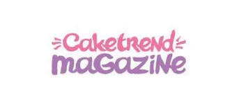 Caketrend