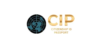 CIP