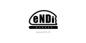 Endi