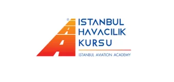 İstanbul Havacılık