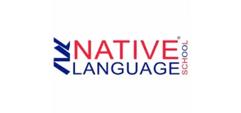 Native Language