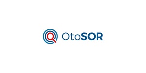 Otosor