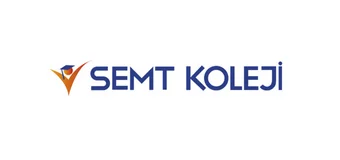 Semt Koleji