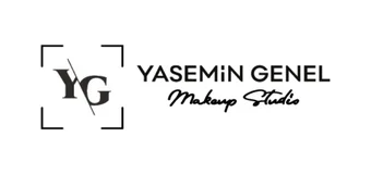 Yasemin Genel